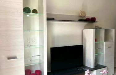 Moderne Studio-Apartments in Wolfen - Foto 30