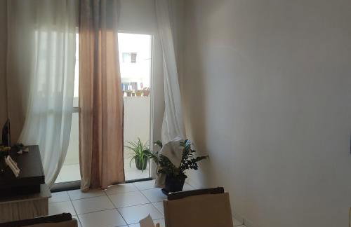 Portal Garden 68 - Foto 6