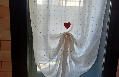 Casa Francesco - Foto 33