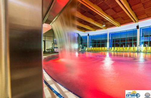 Alpine Deluxe - Foto 37