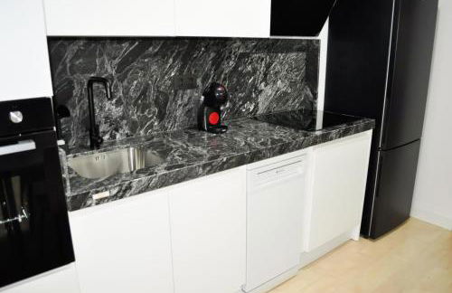 Loft Las Mercedes - Foto 12