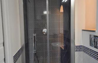 Stella Marina Amalfi Dreams - Foto 8