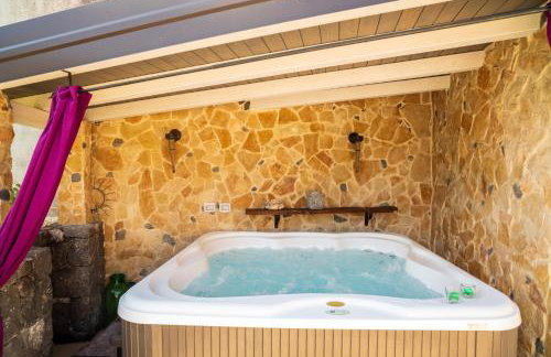 Sikelia Relais - Foto 13