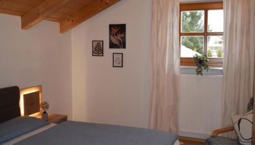 Ferienwohnung Petra - Foto 5