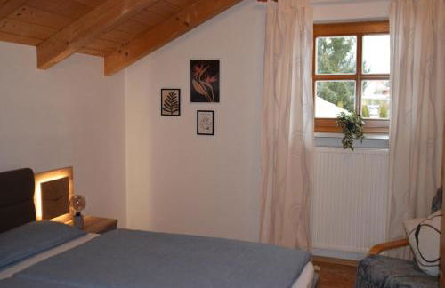 Ferienwohnung Petra - Foto 5