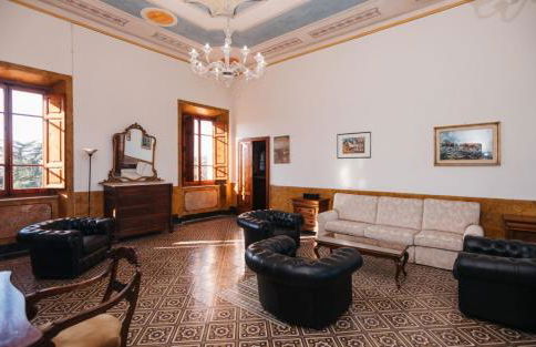Villa Dolciano - Foto 29
