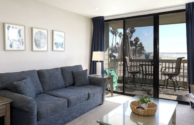 Oceanside Beach Condos - Photo 78