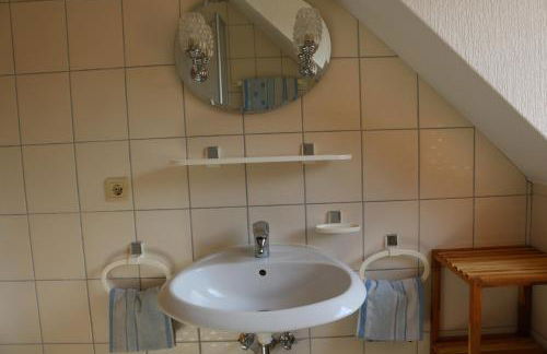 Ferienwohnung Gruber am Brombachsee - Foto 18