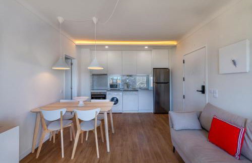 Sun Lovers Altura T1 Pool & Balcony - Photo 7