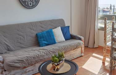 NAUTILUS II - Foto 16