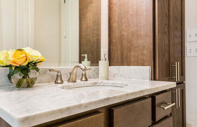 Newly Renovated Condos French Quarter - Foto 64