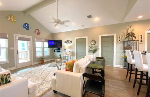 Sea Beauty home - Foto 9