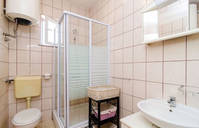 Apartment Tenega - Foto 14