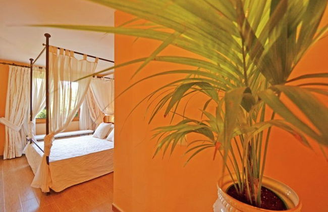 Chalet in El Toro With Pool by the Ocean - Foto 8