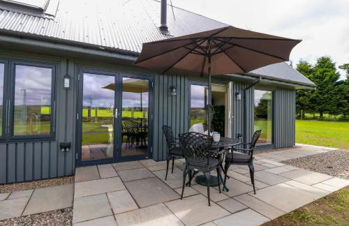 Strawberry Cottage - Photo 30