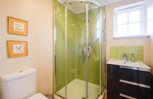 8 Saxonfields - Foto 20