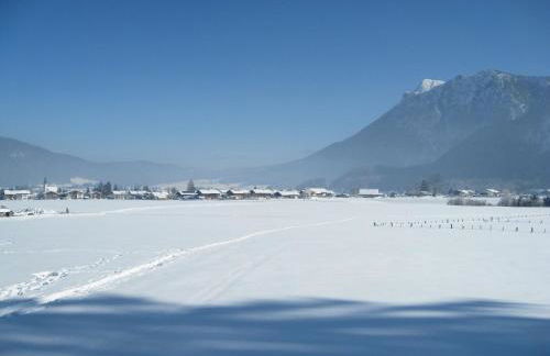 Ferienwohnung Panorama Eg - Foto 30
