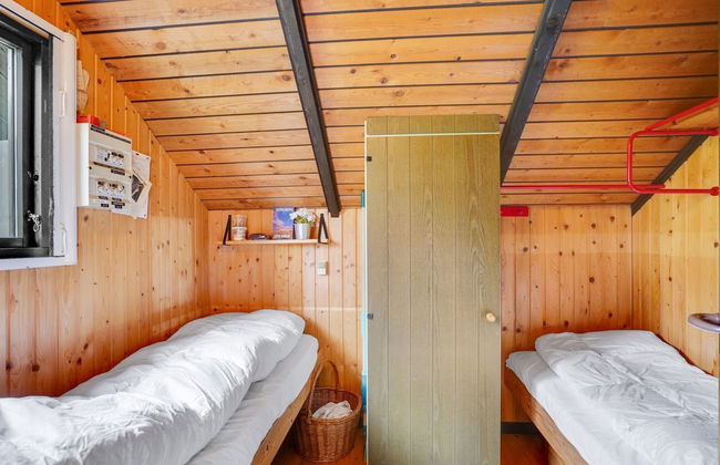 "Tenho" - 4.4km from the sea - Foto 13