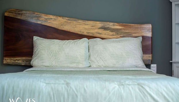 Cozy Great Located Studio W/amazing View - Foto 3, Habitación