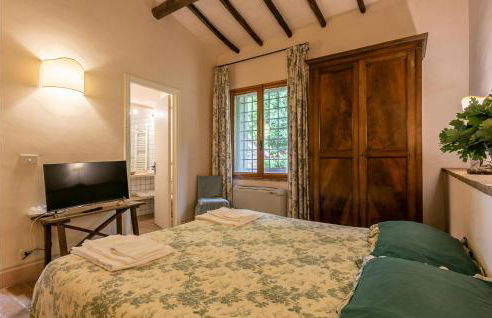 Casa Di Caccia - Foto 16