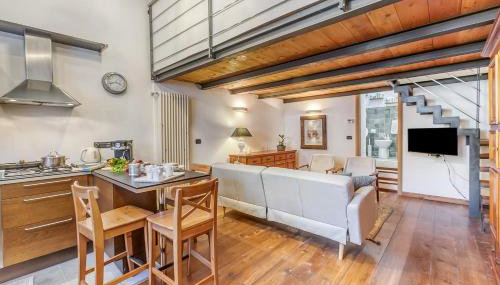 Le Bon Bon Rose - Happy Rentals - Foto 4