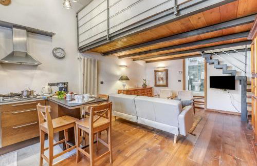 Le Bon Bon Rose - Happy Rentals - Photo 4