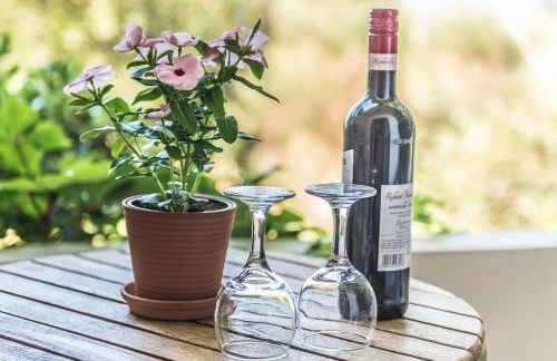 Christiana Apartments - Foto 18