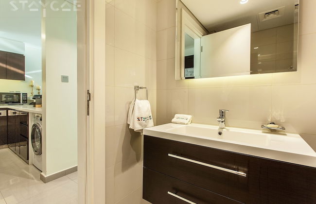 Staycae Majestine - Foto 42