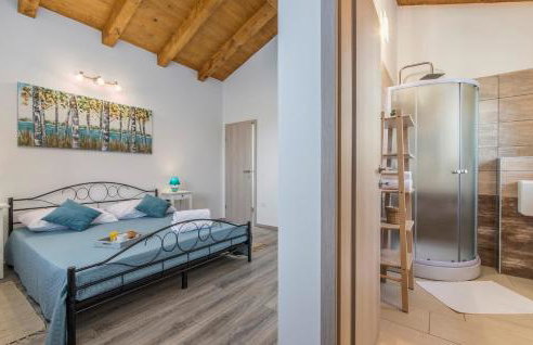 Stone House Villa Irma - Foto 19