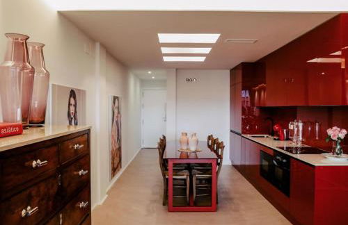 Loft Sotos de la Albolafia - Foto 7