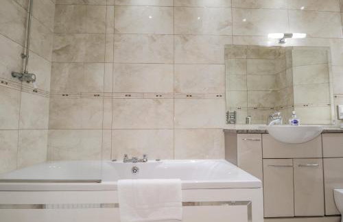 Ledgowan Lodge Hotel - Foto 46