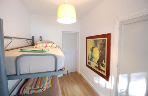 Oasis en la playa - Foto 22