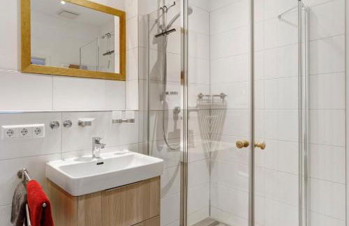 Jogis Ferienwohnungen - Foto 54