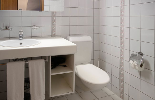 Chalet Abendrot apARTments - Foto 18