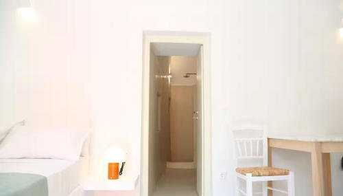 studio Barbouni - Foto 4