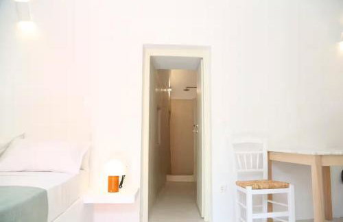 studio Barbouni - Foto 4