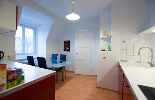 Ferienwohnung Ratisbona - Foto 100