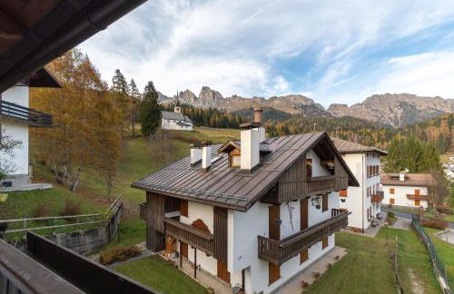 Villa Eden - Foto 25