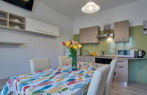 Casa della nonna - Foto 26