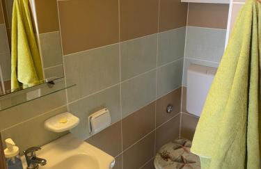 Villa Androcec - Foto 17