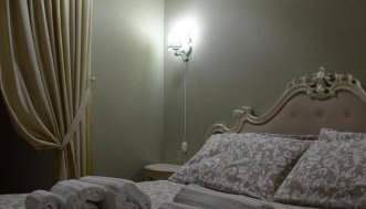 Vesionica Holiday House Perugia - Photo 4