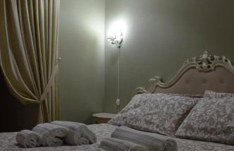 Vesionica Holiday House Perugia - Foto 4