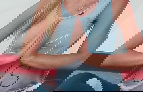 Ranmitha Villa - Foto 19