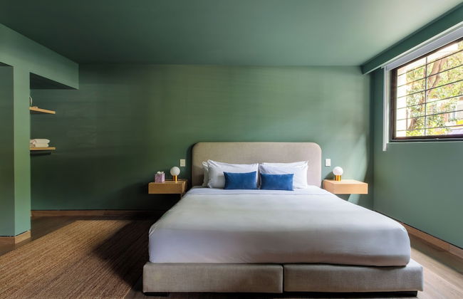 TONALA by Mr. W - Foto 3