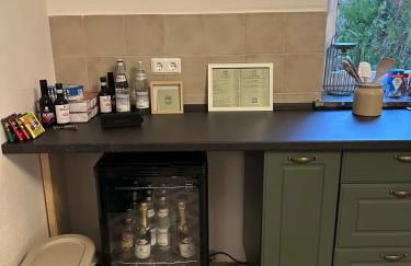 Maison de Chasse Karlsbrunn - Foto 2