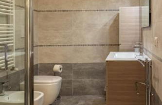 Casa Rubino Holiday Home - 50mt dal centro - Foto 8