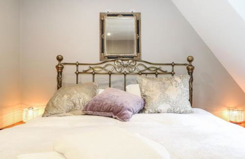 Woodlands House - Foto 41