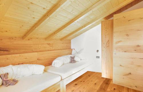 Brugghof Apartement Ulme - Foto 22