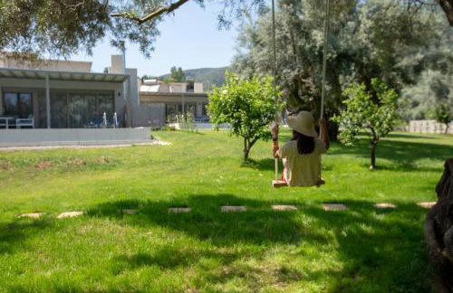 Averto Villas with private pool - Foto 35