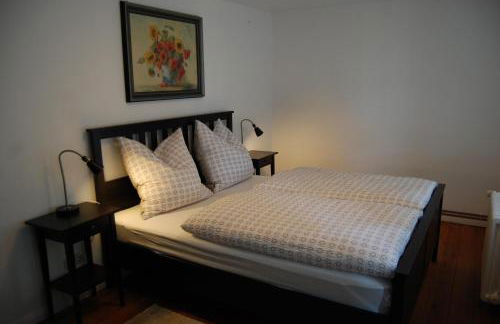 "Über den Dächern" - Foto 6